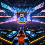 2024 PUBG MOBILE Super League Southeast