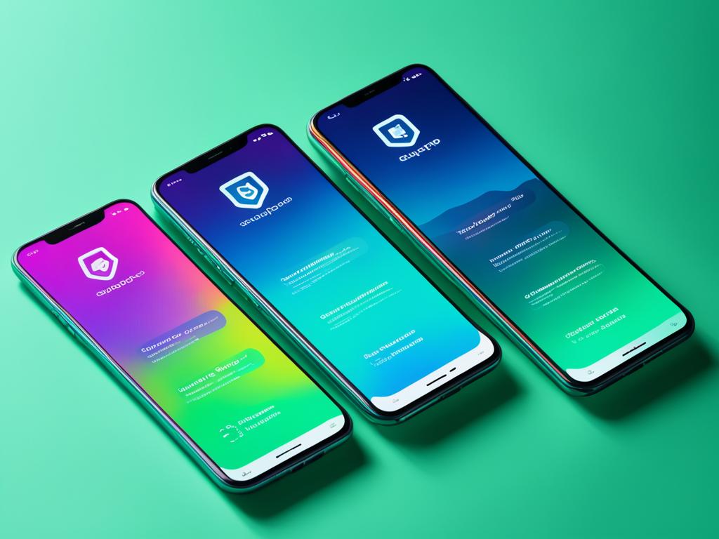 aplikasi backup data android