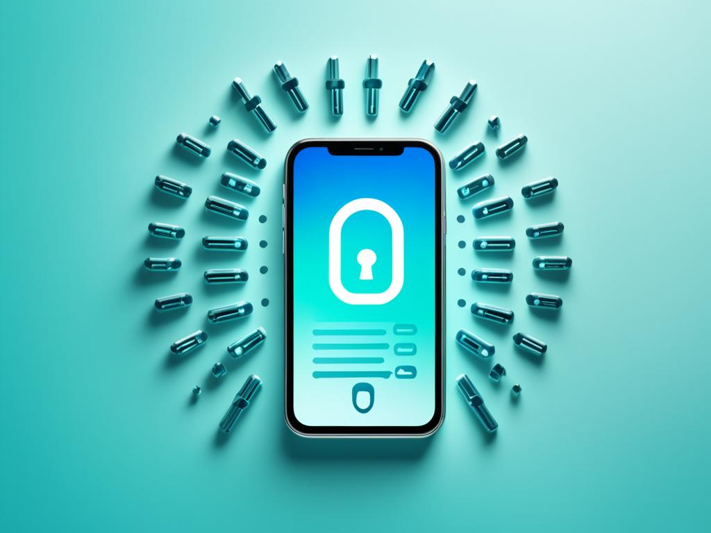 aplikasi pengunci aplikasi terbaik aplikasi pengunci aplikasi terbaik