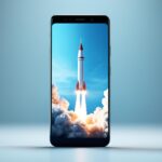 panduan mempercepat kinerja smartphone