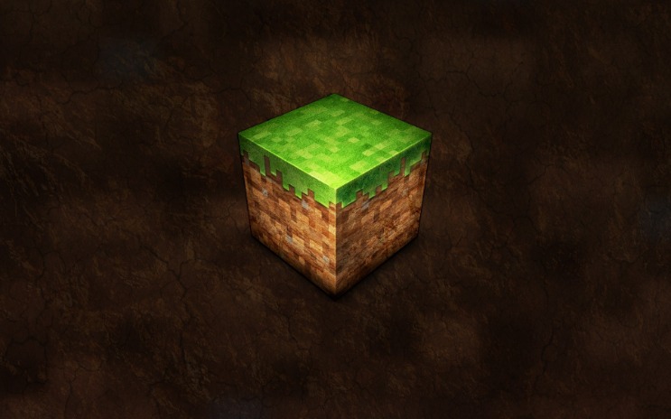 Petualangan Tak Terbatas di Dunia Minecraft